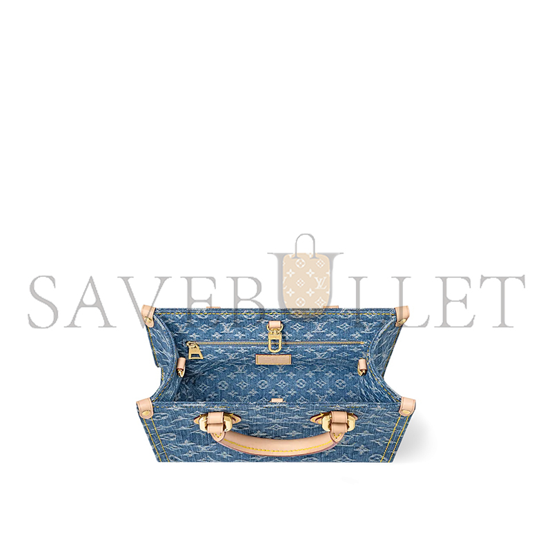 l0*is V*t0n onthego pm m14633 (25*19*11cm)